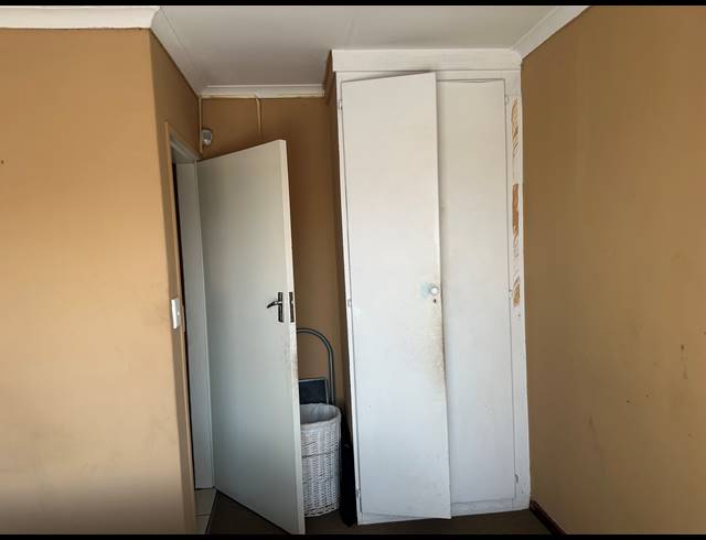 3 BEDROOM GATED ESTATE FOR SALE IN THE ORCHARDS